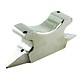 AN303 = Steel Economy Horn Shaped Anvil