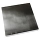 AN321 = Steel Bench Block Anvil 5-7/8'' x 5-7/8'' x 3/4''