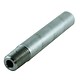 CL303-08 = Steam Nozzle for Hoffman JEL3 Steam Cleaner  (#109184)