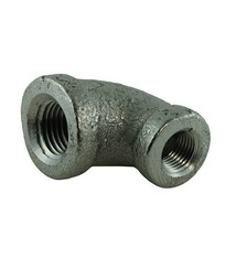 CL303-07 = Steam Nozzle Elbow for Hoffman JEL3 Steam Cleaner (#033179-1)