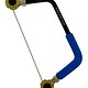 SW1002 = Anderson Mini Sawframe - Blue Handle