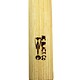 NC Black HA7667 = Angelina Hammer by NC Black