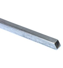 PN7046 = Angled Planisher 3/16'' Chasing Tool  by Saign Charlestein