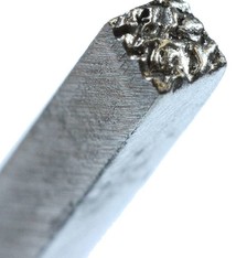 PN7102 = Square Texturing Tool 1/8'' by Saign Charlestein