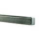 PN7035 = Square Planisher 3/16'' Chasing Tool  by Saign Charlestein