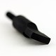 Foredom Electric 53.19608 = ANVIL BEZEL ROCKER for FOREDOM HAMMER HANDPIECES