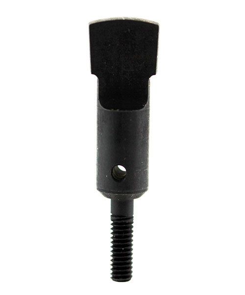Foredom Electric 53.19608 = ANVIL BEZEL ROCKER for FOREDOM HAMMER HANDPIECES