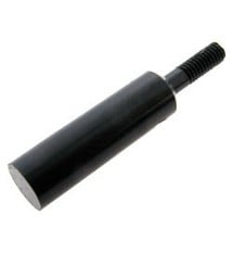 Foredom Electric 53.19606 = ANVIL POINT CYLINDER for FOREDOM HAMMER HANDPIECES