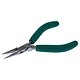 Wubbers PL6011 = Baby Wubbers Chain Nose Pliers