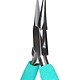 Wubbers PL6011 = Baby Wubbers Chain Nose Pliers