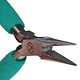 Wubbers PL6011 = Baby Wubbers Chain Nose Pliers