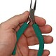 Wubbers PL6011 = Baby Wubbers Chain Nose Pliers