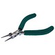Wubbers PL6014 = Baby Wubbers Round Nose Pliers