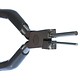 PL7440 = Bail Making Pliers by Beadsmith (1.5 and 2.5mm)