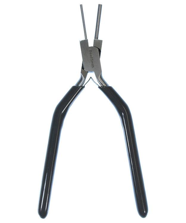 PL7440 = Bail Making Pliers by Beadsmith (1.5 and 2.5mm)