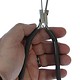 PL7440 = Bail Making Pliers by Beadsmith (1.5 and 2.5mm)