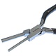 PL7441 = Bail Making Pliers by Beadsmith (3.5 and 5.5mm)