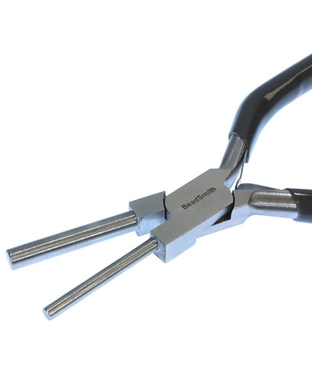 PL7441 = Bail Making Pliers by Beadsmith (3.5 and 5.5mm)