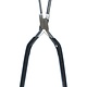 PL7441 = Bail Making Pliers by Beadsmith (3.5 and 5.5mm)