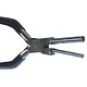 PL7441 = Bail Making Pliers by Beadsmith (3.5 and 5.5mm)
