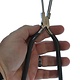 PL7441 = Bail Making Pliers by Beadsmith (3.5 and 5.5mm)