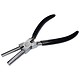 PL7442 = Bail Making Pliers by Beadsmith (6 and 8.5mm)