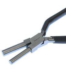 PL7443 = Bail Making Pliers by Beadsmith (7 and 9mm)