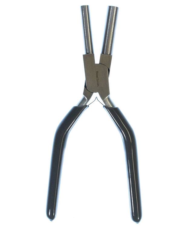 PL7443 = Bail Making Pliers by Beadsmith (7 and 9mm)