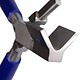 PL7443 = Bail Making Pliers by Beadsmith (7 and 9mm)