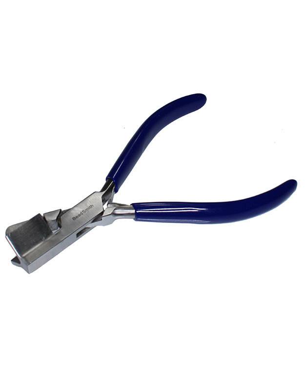 PL7443 = Bail Making Pliers by Beadsmith (7 and 9mm)