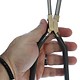 PL7443 = Bail Making Pliers by Beadsmith (7 and 9mm)
