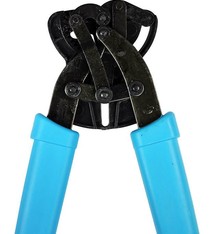 PL6475 = Bead Buddy 1 Step Earwire Maker