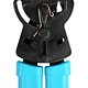 PL6475 = Bead Buddy 1 Step Earwire Maker