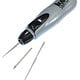 CD27520 = Bead Reamer Set Battery Powered