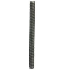 Foredom Electric 34.359 = REPLACEMENT FOREDOM INNER DUPLEX SPRING #HP76