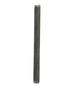 Foredom Electric 34.359 = REPLACEMENT FOREDOM INNER DUPLEX SPRING #HP76