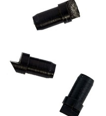 59.0790-02 = Replacement Flat Pins for Jaxa Style Watch Wrench (Pkg of 3)