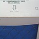 47.179 = Replacement Dust Collector Filter 12'' x 20'' x 2'' (Pkg of 2)
