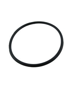 Lortone TM1003-01 = Replacement Drive Belt for Lortone 3A & 1.5E Rotary Tumblers (Pkg of 2)