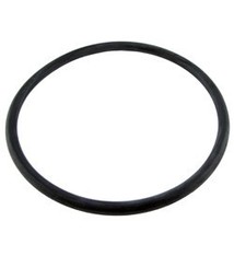 Lortone TM1004-01 = Replacement Drive Belt for Lortone 33B, 3-1.5 & 45C Rotary Tumblers (Pkg of 2)