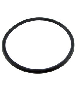 Lortone TM1004-01 = Replacement Drive Belt for Lortone 33B, 3-1.5 & 45C Rotary Tumblers (Pkg of 2)