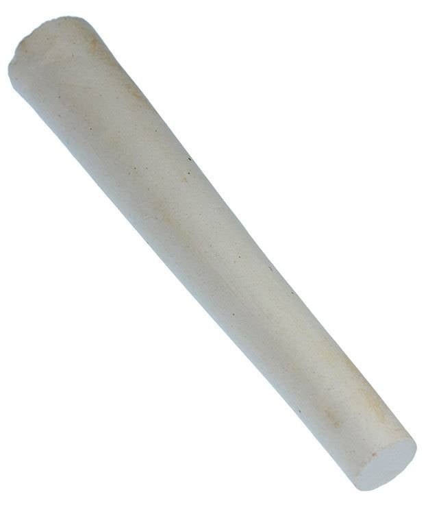 54.132 = Replacement Ceramic Rod for Ring Soldering Stand