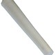 54.132 = Replacement Ceramic Rod for Ring Soldering Stand