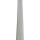 54.132 = Replacement Ceramic Rod for Ring Soldering Stand