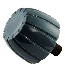 GemOro CL377-01 = Replacement Cap with Release Valve for GemOro UltraSpa #377  **Refurbished**