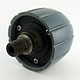 GemOro CL377-01 = Replacement Cap with Release Valve for GemOro UltraSpa #377  **Refurbished**