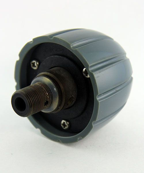 GemOro CL377-01 = Replacement Cap with Release Valve for GemOro UltraSpa #377  **Refurbished**