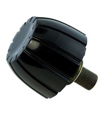 GemOro CL363-01 = Replacement Cap with Release Valve **Refurbished**