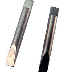 59.0261-1 = Replcaement Blades for Seiko Snap Back Opener