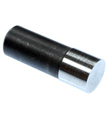 PEPE Tools 25.196-5/8 = Replacement 5/8'' PEPE New Disc Cutter Punch